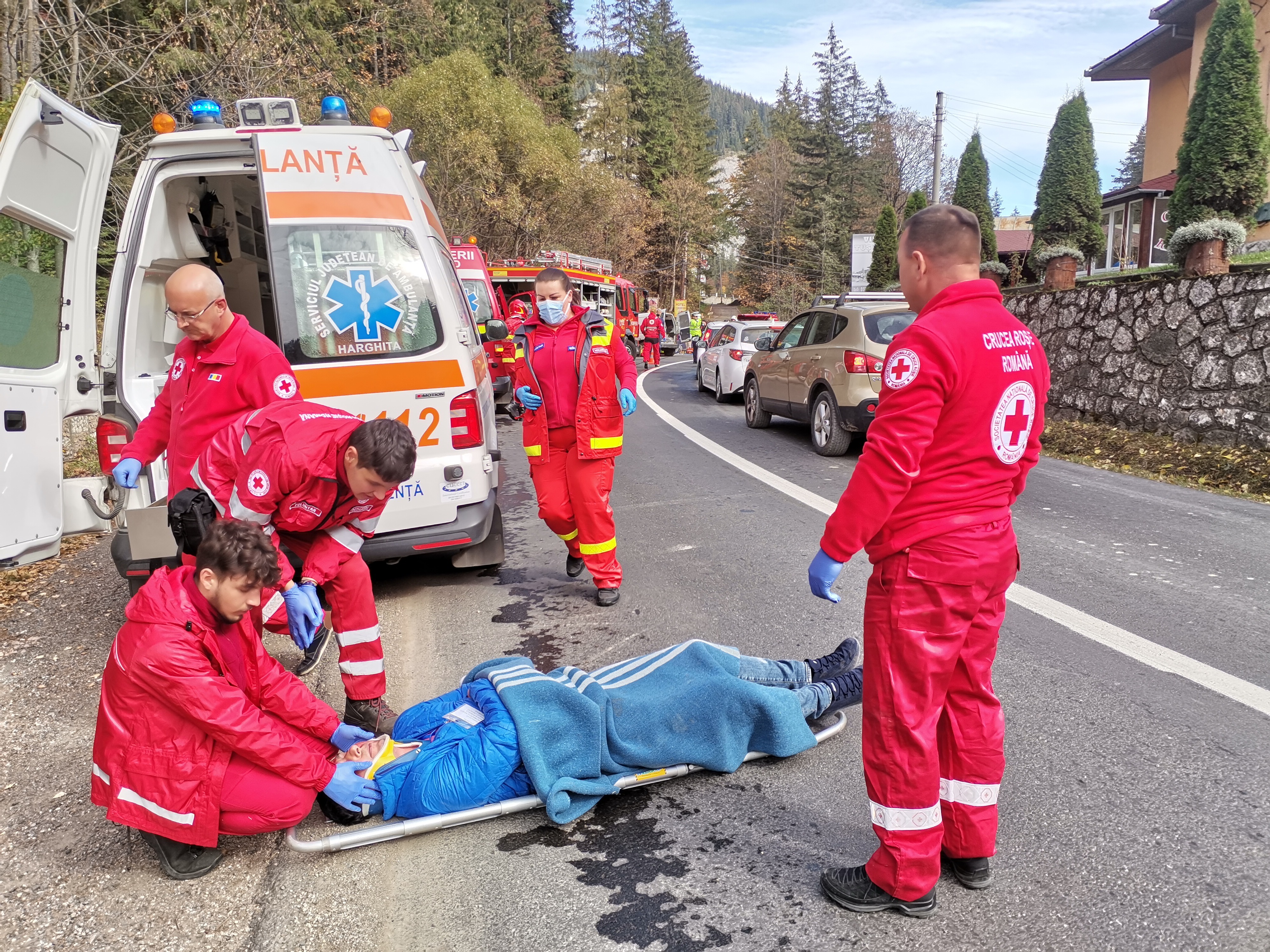 Barabás-Pál Hajnalka